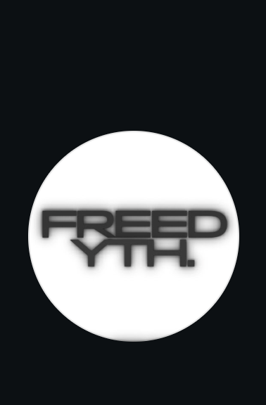FREEDYTH